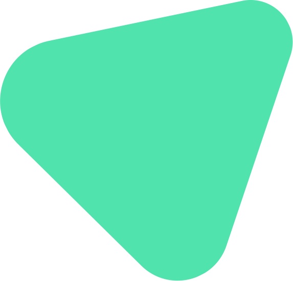 whatsapp網頁版電腦版
